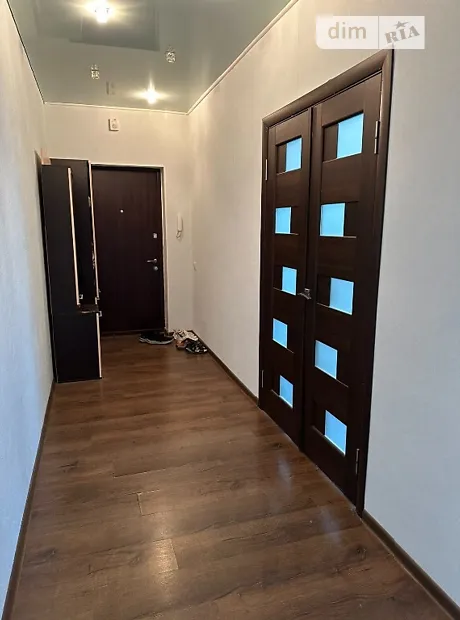 Квартира на вул. Кармелюка 4/2 в Хмельницькому, ID 285968, фото №32