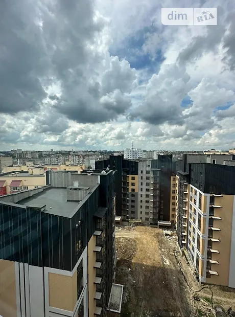 Квартира на вул. Кармелюка 4/2 в Хмельницькому, ID 285968, фото №6