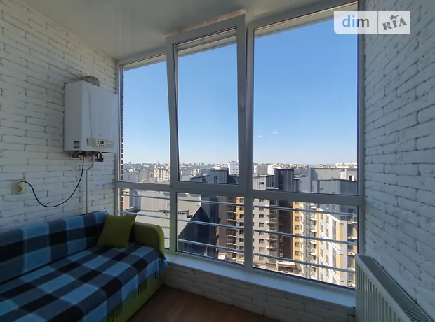 Квартира на вул. Кармелюка 4/2 в Хмельницькому, ID 285968, фото №7