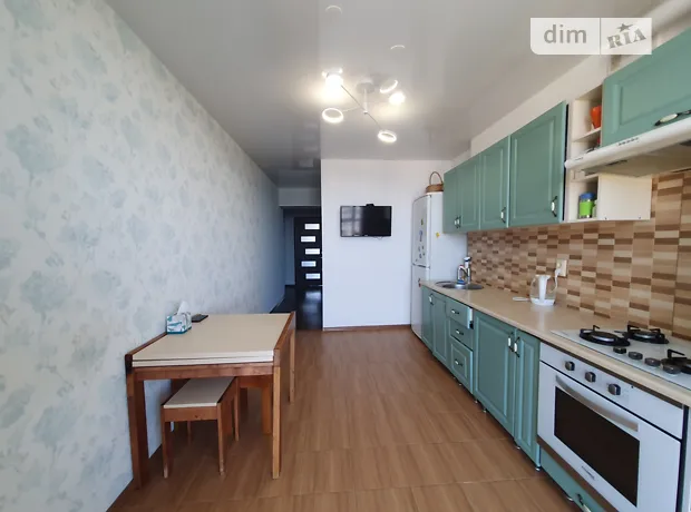 Квартира на вул. Кармелюка 4/2 в Хмельницькому, ID 285968, фото №8