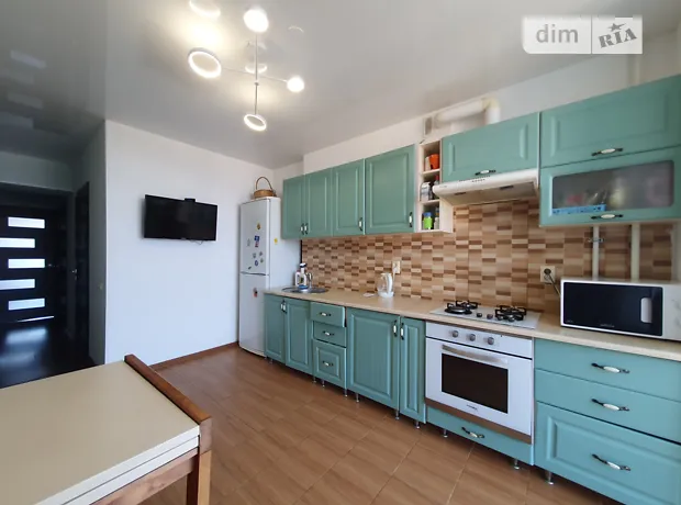 Квартира на вул. Кармелюка 4/2 в Хмельницькому, ID 285968, фото №9