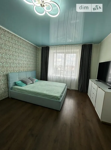 Квартира на вул. Кармелюка 4/2 в Хмельницькому, ID 285968, фото №10