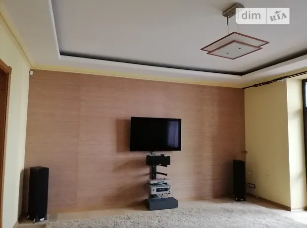 Квартира на вул. Інститутська, 16 в Києві, ID 169684, фото №11