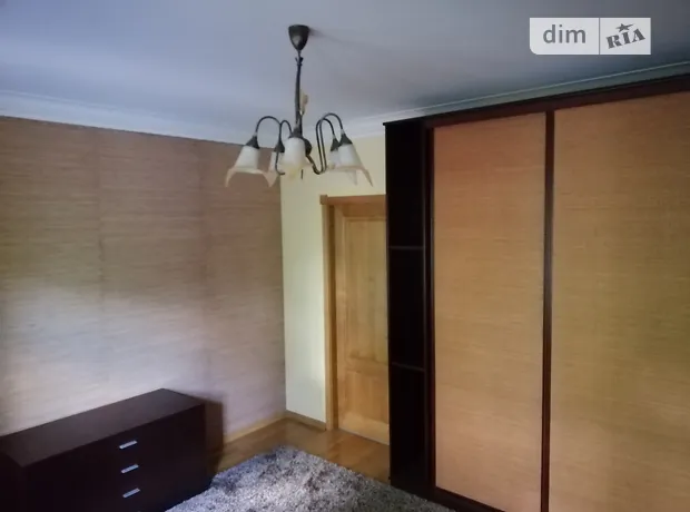 Квартира на вул. Інститутська, 16 в Києві, ID 169684, фото №13