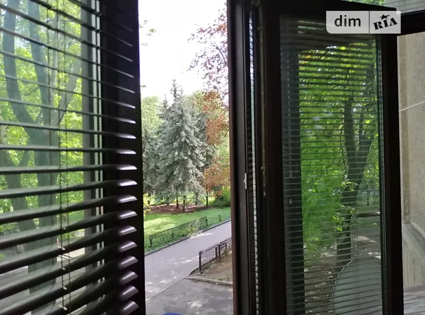 Квартира на вул. Інститутська, 16 в Києві, ID 169684, фото №14