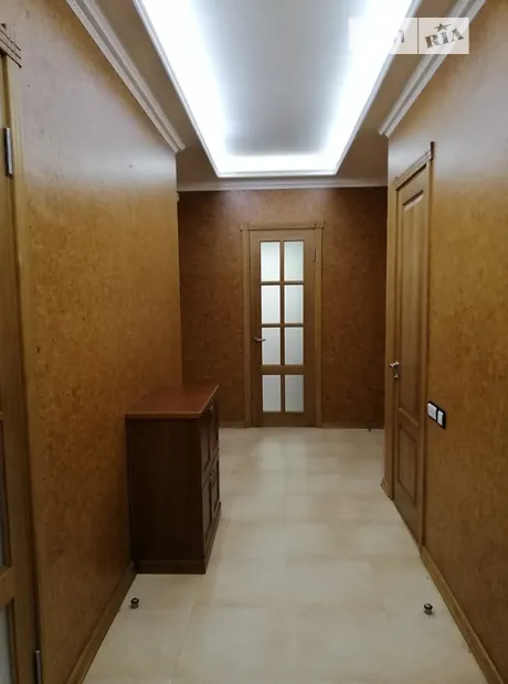 Квартира на вул. Інститутська, 16 в Києві, ID 169684, фото №7