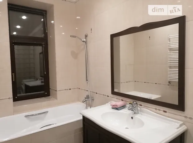 Квартира на вул. Інститутська, 16 в Києві, ID 169684, фото №8