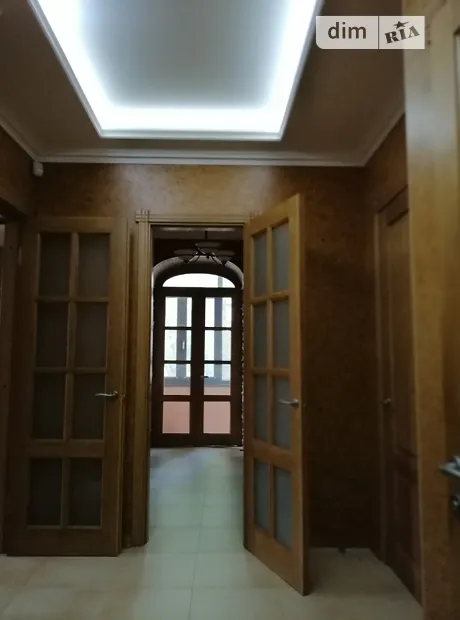 Квартира на вул. Інститутська, 16 в Києві, ID 169684, фото №10