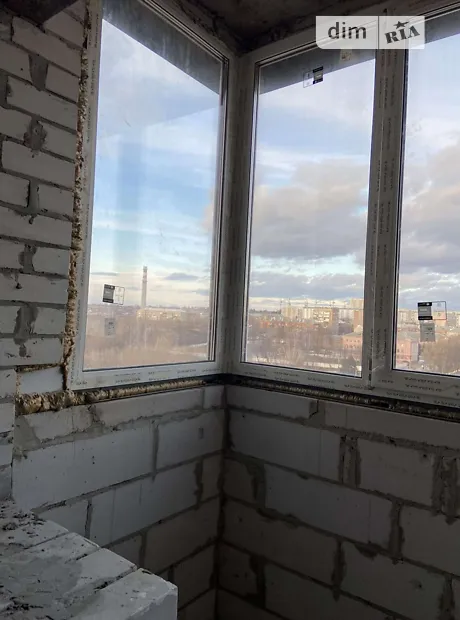 Квартира на вул. Полтавський Шлях, 179Б в Харкові, ID 187185, фото №12