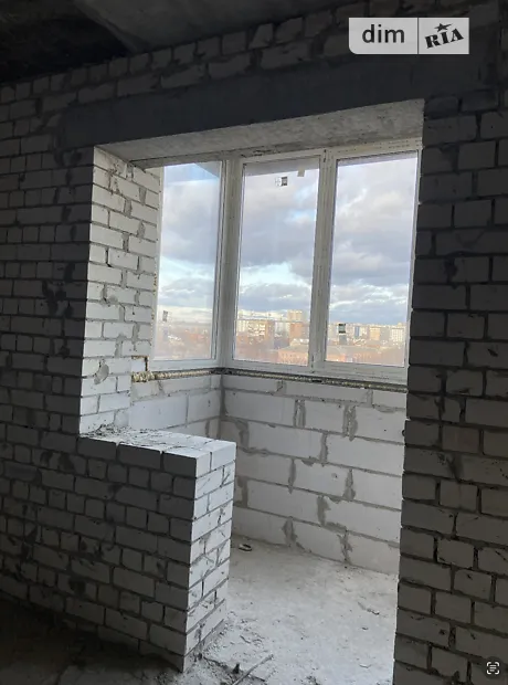 Квартира на вул. Полтавський Шлях, 179Б в Харкові, ID 187185, фото №5