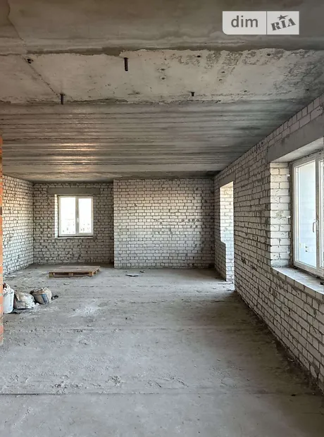 Квартира на вул. Полтавський Шлях, 179Б в Харкові, ID 187185, фото №7