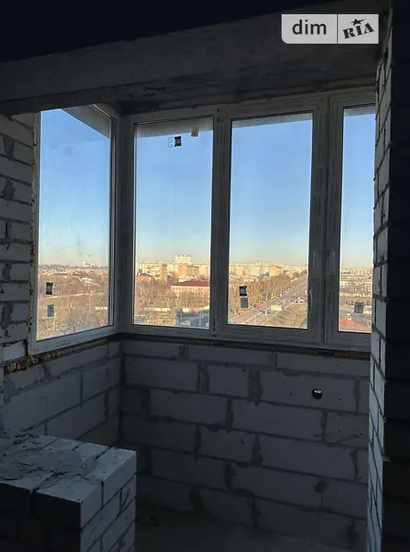 Квартира на вул. Полтавський Шлях, 179Б в Харкові, ID 187185, фото №10
