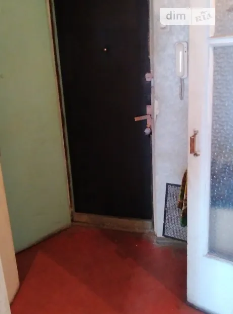 Квартира на шосе Харківське, 5 в Київ, ID 260901, фото №1
