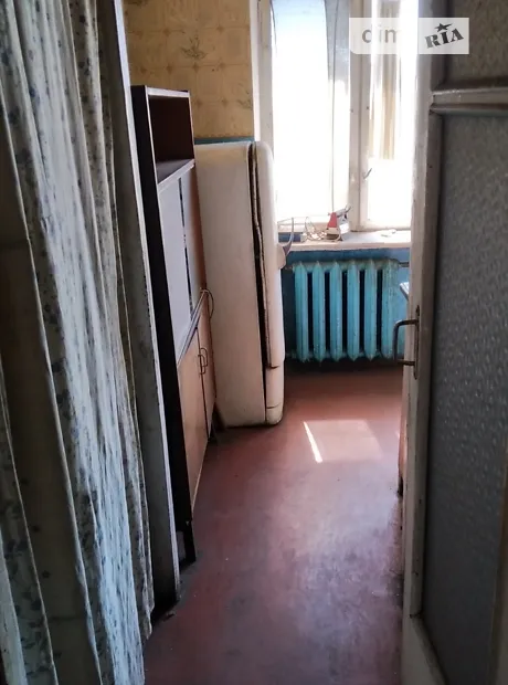 Квартира на шосе Харківське, 5 в Київ, ID 260901, фото №3