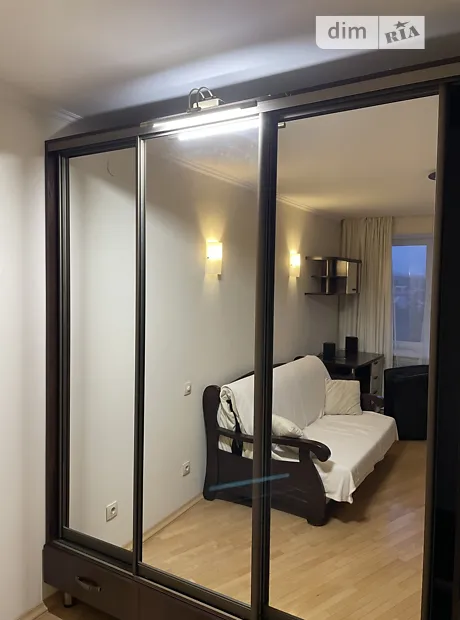 Квартира на вул. Черкаська в Львів, ID 215602, фото №3