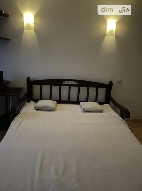 Квартира на вул. Черкаська в Львів, ID 215602, фото №5