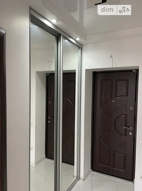 Квартира на вул. Черкаська в Львові, ID 215602, фото №6