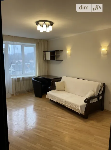 Квартира на вул. Черкаська в Львові, ID 215602, фото №7
