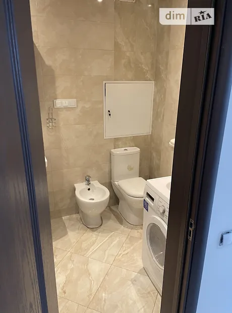 Квартира на вул. Черкаська в Львові, ID 215602, фото №10