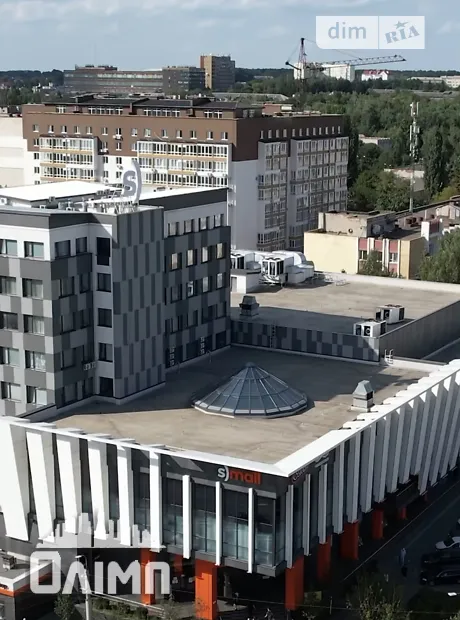 Квартира на просп. Юності, 16Б в Вінниці, ID 244383, фото №14