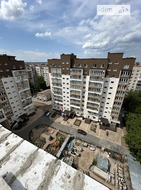 Квартира на просп. Юності, 16Б в Вінниці, ID 244383, фото №15