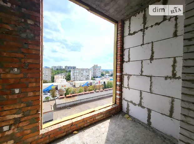 Квартира на просп. Юності, 16Б в Вінниці, ID 244383, фото №30