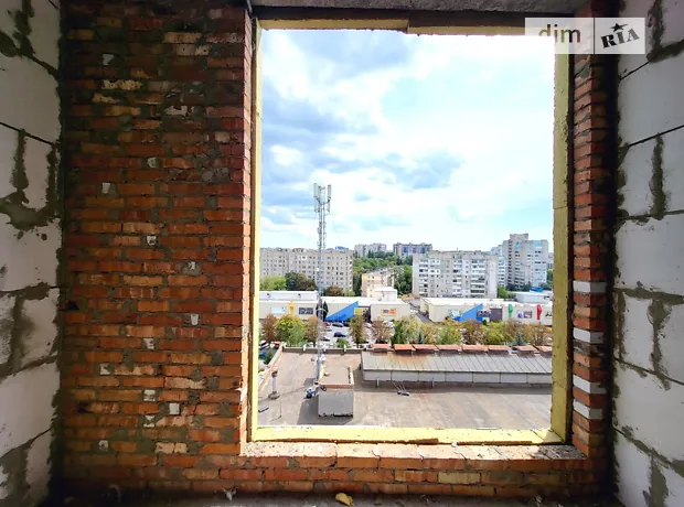 Квартира на просп. Юності, 16Б в Вінниці, ID 244383, фото №32
