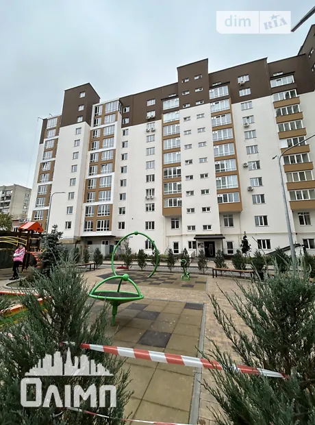 Квартира на просп. Юності, 16Б в Вінниці, ID 244383, фото №35