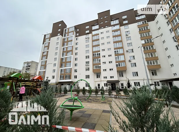 Квартира на просп. Юності, 16Б в Вінниці, ID 244383, фото №36