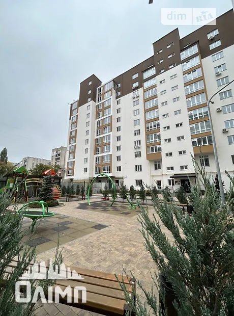 Квартира на просп. Юності, 16Б в Вінниці, ID 244383, фото №38