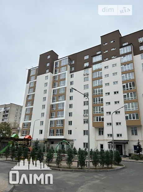 Квартира на просп. Юності, 16Б в Вінниці, ID 244383, фото №39