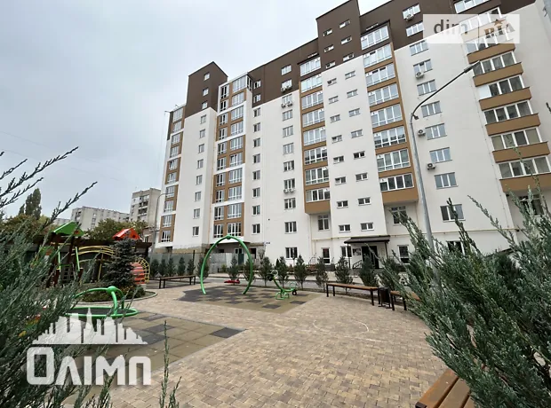 Квартира на просп. Юності, 16Б в Вінниці, ID 244383, фото №41