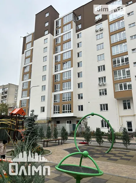 Квартира на просп. Юності, 16Б в Вінниці, ID 244383, фото №42