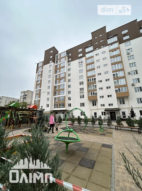 Квартира на просп. Юності, 16Б в Вінниці, ID 244383, фото №43