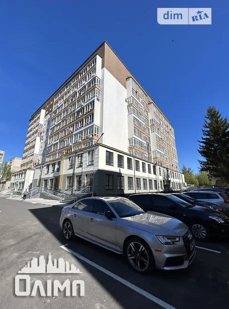 Квартира на просп. Юності, 16Б в Вінниці, ID 244383, фото №8
