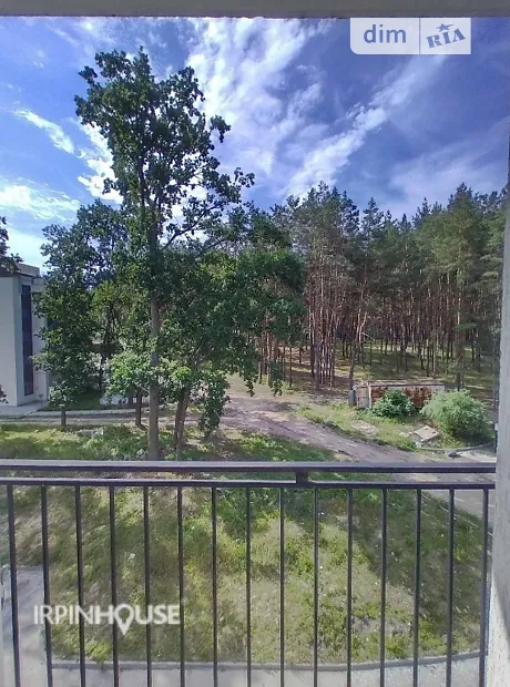 Квартира на вул. Білокур, 2Г в Києві, ID 247539, фото №4