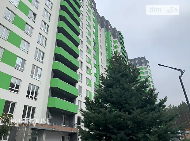 Квартира на вул. Університетська 3/11 в Києві, ID 231081, фото №11