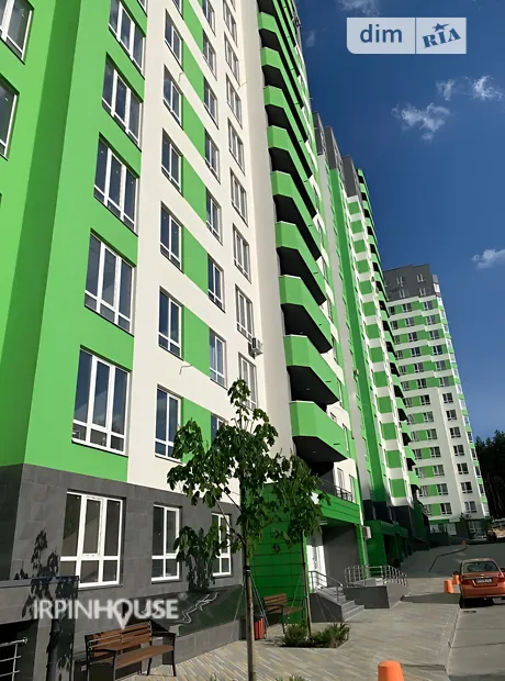 Квартира на вул. Університетська 3/11 в Києві, ID 231081, фото №13