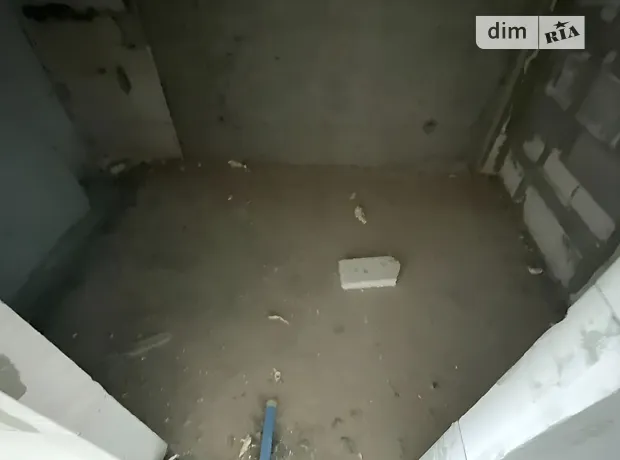 Квартира на вул. Академіка Сахарова в Одесі, ID 172178, фото №8