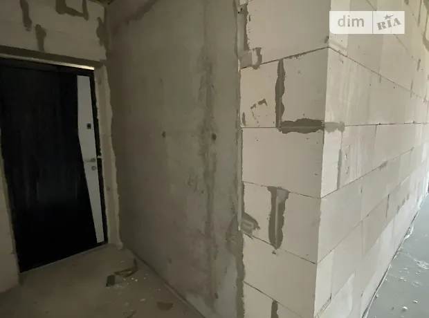 Квартира на вул. Академіка Сахарова в Одесі, ID 172178, фото №9