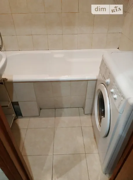 Квартира на вул. Яни Червоної, 9 в Харкові, ID 197613, фото №11