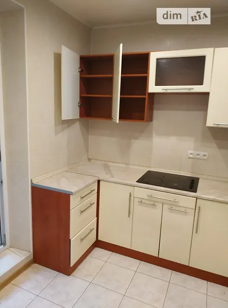 Квартира на вул. Яни Червоної, 9 в Харкові, ID 197613, фото №14
