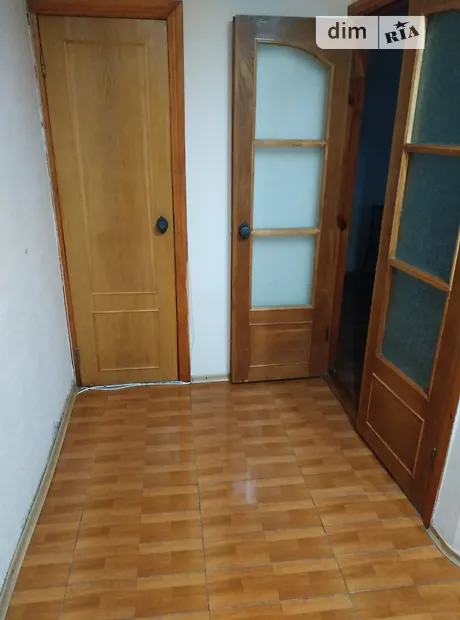 Квартира на вул. Яни Червоної, 9 в Харкові, ID 197613, фото №17