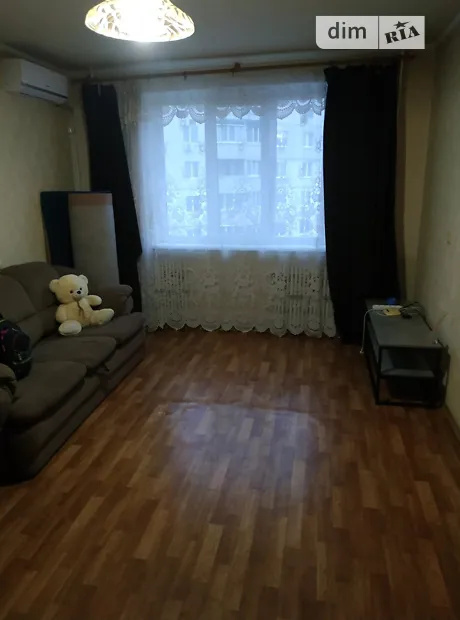 Квартира на вул. Яни Червоної, 9 в Харкові, ID 197613, фото №18