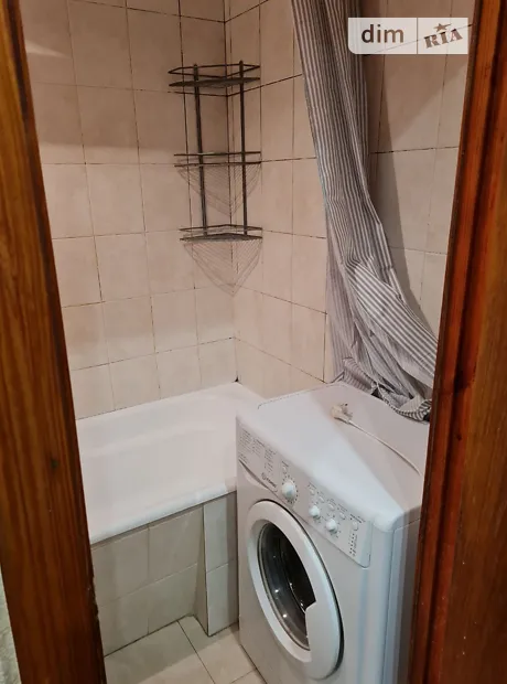 Квартира на вул. Яни Червоної, 9 в Харкові, ID 197613, фото №3
