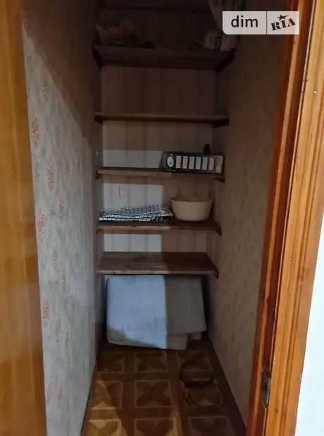 Квартира на вул. Яни Червоної, 9 в Харкові, ID 197613, фото №4