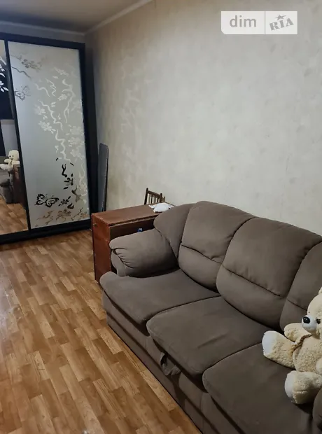 Квартира на вул. Яни Червоної, 9 в Харкові, ID 197613, фото №5