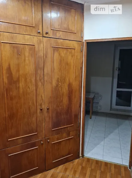 Квартира на вул. Яни Червоної, 9 в Харкові, ID 197613, фото №8