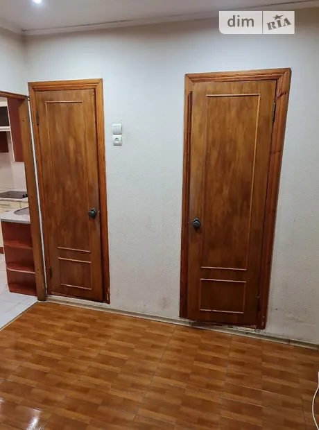 Квартира на вул. Яни Червоної, 9 в Харкові, ID 197613, фото №9
