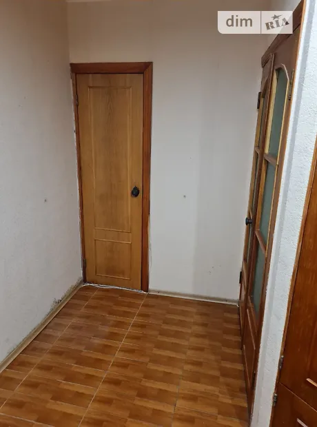 Квартира на вул. Яни Червоної, 9 в Харкові, ID 197613, фото №10